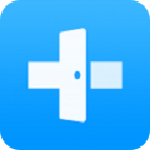 醫(yī)指通app最新版 v4.8