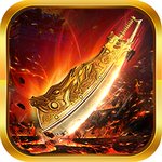 魔獸傳奇手游最新版 V1.2