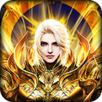 大極品傳奇手游復(fù)古版 V1.76