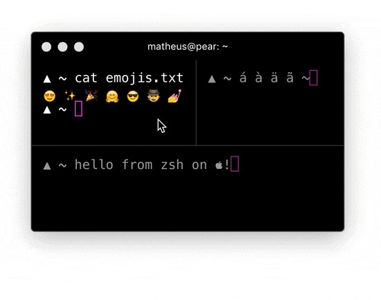 hyper編程工具下載