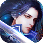 千年3手機版 V1.2