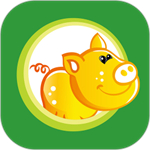 养猪网app最新版 v1.6.1