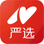 南湖国旅旅行社app v1.6.0