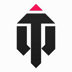 坦克營(yíng)地手機(jī)最新版 V8.2.1