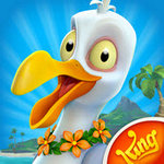 心悅海島安卓版 v2.5.0.49