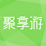 聚享游app最新版 V1.2