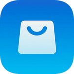 黑鯊應(yīng)用商店下載2022最新版 V1.2