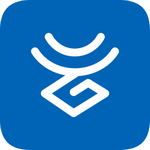 辦事通安卓手機(jī)版 V1.2