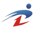 安陽人才網(wǎng)安卓最新版 V1.2