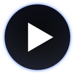 poweramp2022最新版 v919