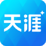 天涯台湾论坛手机版 v6.3.1