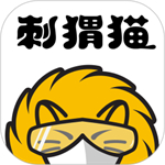 刺猬猫阅读免费版 v2.9