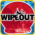 勇敢向前沖無限金幣版 v1.3