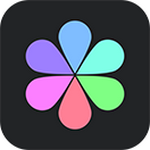 調(diào)色軟件安卓手機版 V1.2