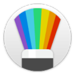 sketch軟件下載手機(jī)版 v8.6