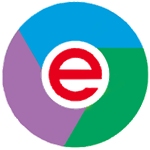 雙核瀏覽器手機版下載安卓版 v1.3