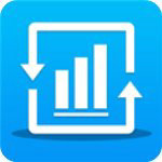 極速數據恢復下載安卓免費版 V1.2
