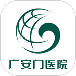 北京广安门中医院挂号网上预约挂号平台app v3.4.1