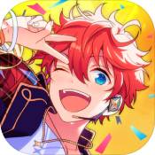 偶像夢幻祭2日版 v1.2