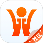 華夏收藏網(wǎng)手機(jī)版app v7.11.4