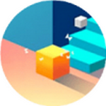 天堂階梯游戲安卓手機版 v2.2