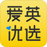 愛英優(yōu)選手機(jī)版 V1.2