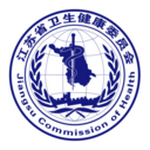 江蘇健康通app最新版 V3.4