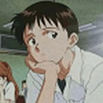 蘇醒畫質(zhì)大師最新版 V1.2