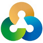 中國棉花信息網(wǎng)app手機(jī)版 v2.2.1