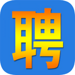 溧阳人才网app最新版 v1.0