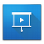 focusky手機(jī)app v2.9.4