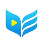 揚(yáng)州智慧學(xué)堂安卓最新版 V1.2