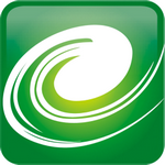 蓬萊信息港手機(jī)最新版 V1.2