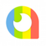 360壁紙手機(jī)版 v2.2.0