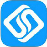 愛思想app最新版 v1.0