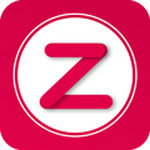 作文庫安卓最新版 V3.4