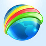 天天瀏覽器最新版 V1.2