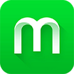 魔秀主題舊版本 V1.2