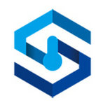 鎖藝人app安卓版 V1.2