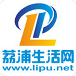 荔浦生活網(wǎng)手機安卓版 V2.3