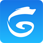 我的常州APP最新版本 V1.2