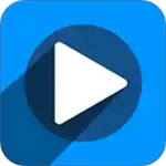 視頻格式轉換工廠手機版 V1.2