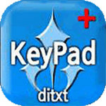 朝鮮語輸入法手機版 V1.2