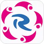 眉山人才網(wǎng)手機最新版 V3.4