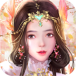 人皇紀免費下載安卓版 v1.0