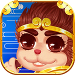 西游記傳奇游戲最新完整版 v1.1.2