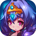 亂三國(guó)游戲最新版 v1.9.1