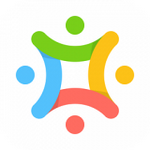 萬科物業(yè)app平臺(tái)最新版 v5.2.41