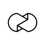 unfold安卓內(nèi)購版 v7.22.0