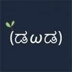 顏文字app安卓版 v2.2.7